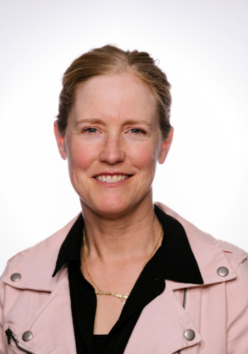 ElevATE Semiconductor Strengthens Executive Team With Industry Veteran Heather Kirkby