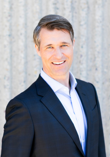 The Appointment of Jan Gaudestad to CEO of Elevate Semiconductor